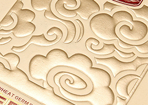 Acabados Superficiales