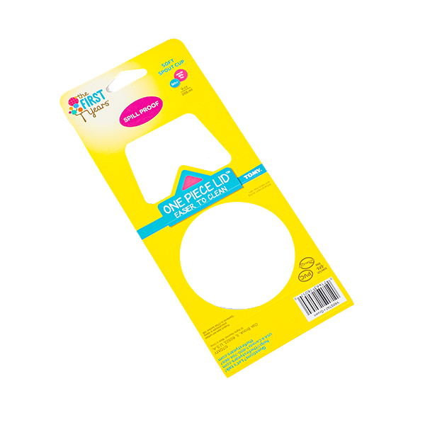 Impresión a doble cara