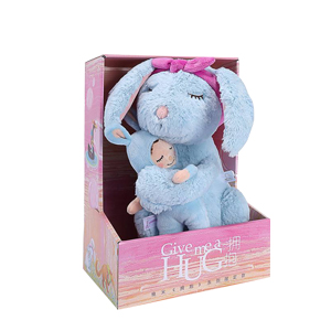 Cajas Expositoras, de Cartón