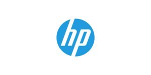 Casos de Cooperación