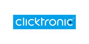 Casos de Cooperación