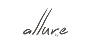 Casos de Cooperación