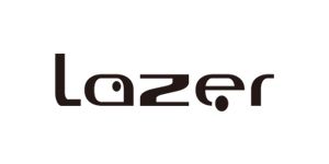 Casos de Cooperación