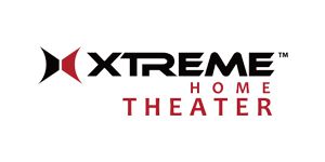 Casos de Cooperación