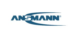 Casos de Cooperación