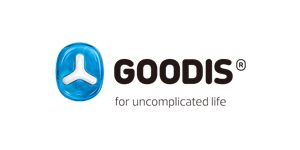 Casos de Cooperación