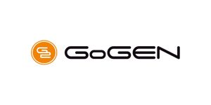 Casos de Cooperación