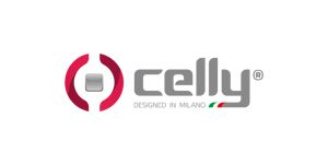 Casos de Cooperación