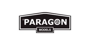 Casos de Cooperación